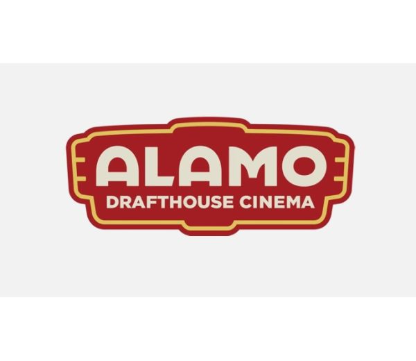 Photo of Alamo Drafthouse Cinema Omaha Photo of Alamo Drafthouse Cinema Omaha