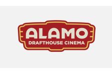Logo for Alamo Drafthouse Cinema Omaha Logo for Alamo Drafthouse Cinema Omaha