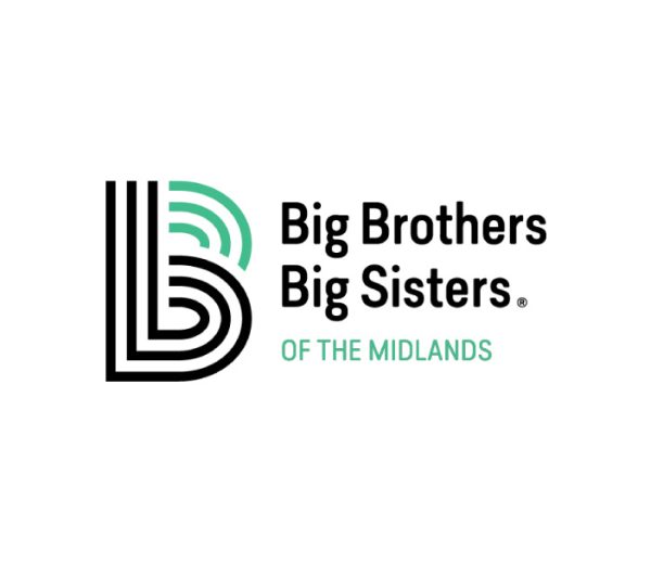 Photo of Big Brothers Big Sisters of the Midlands Photo of Big Brothers Big Sisters of the Midlands