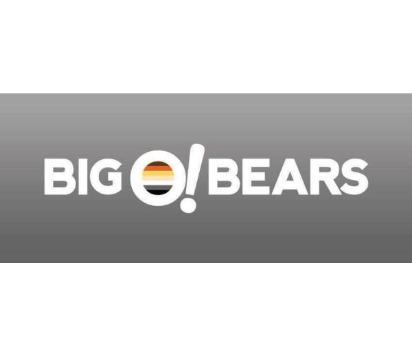 Photo of Big O! Bears Photo of Big O! Bears