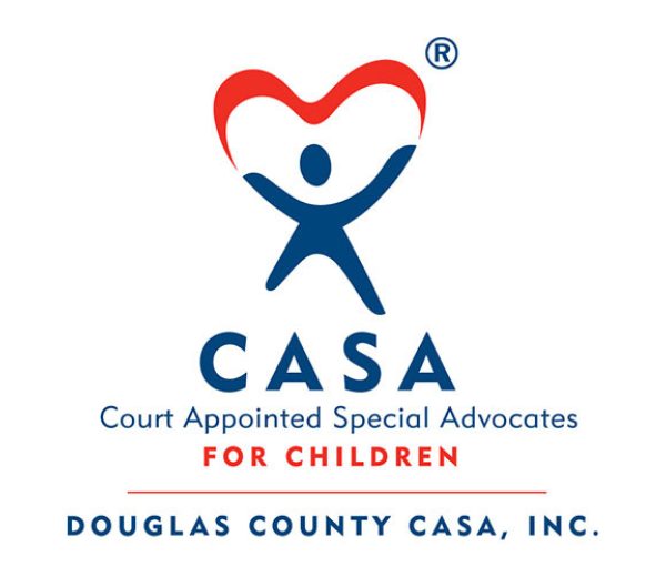 Photo of CASA for Douglas County Photo of CASA for Douglas County
