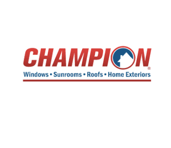 Photo of Champion Window of Omaha Photo of Champion Window of Omaha