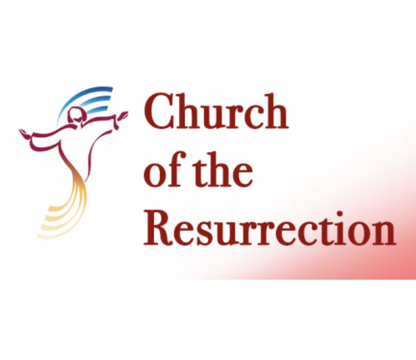 Photo of Church of the Resurrection Photo of Church of the Resurrection