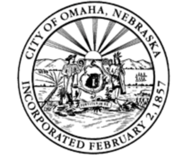 Photo of City of Omaha Photo of City of Omaha