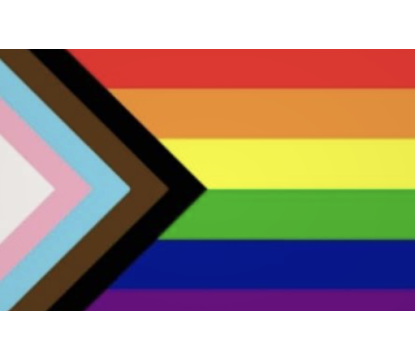 Photo of Council Bluffs Community Alliance Photo of Council Bluffs Community Alliance