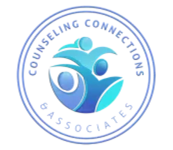 Photo of Counseling Connections Photo of Counseling Connections