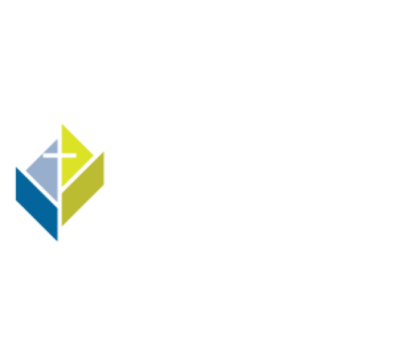 Photo of Countryside Community Church Photo of Countryside Community Church