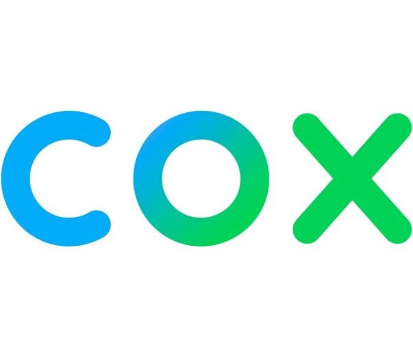 Photo of Cox Communications Photo of Cox Communications