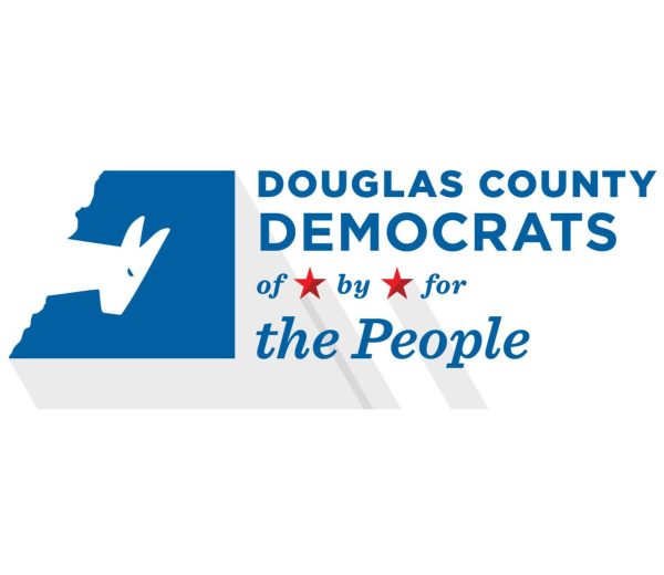 Photo of Douglas County Democratic Party Photo of Douglas County Democratic Party