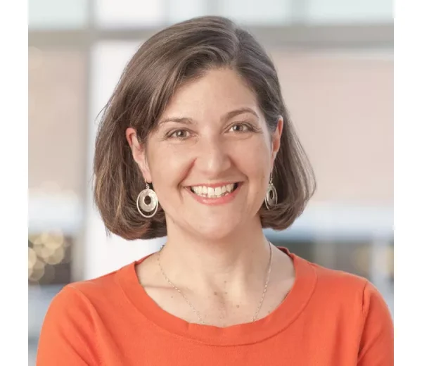 Photo of Dr Jean Amoura Photo of Dr Jean Amoura