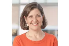 Logo for Dr Jean Amoura Logo for Dr Jean Amoura