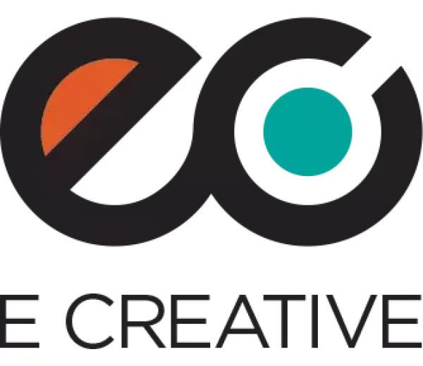 Photo of E Creative Photo of E Creative