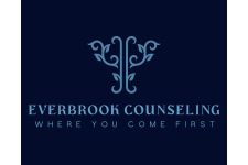 Logo for Everbrook Couseling Logo for Everbrook Couseling