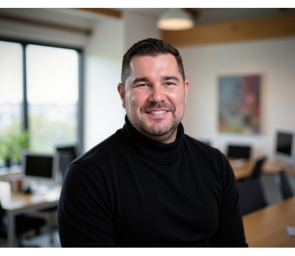 Photo of Everbrook Couseling Photo of Everbrook Couseling