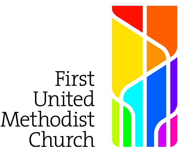 Photo of First United Methodist Church Photo of First United Methodist Church