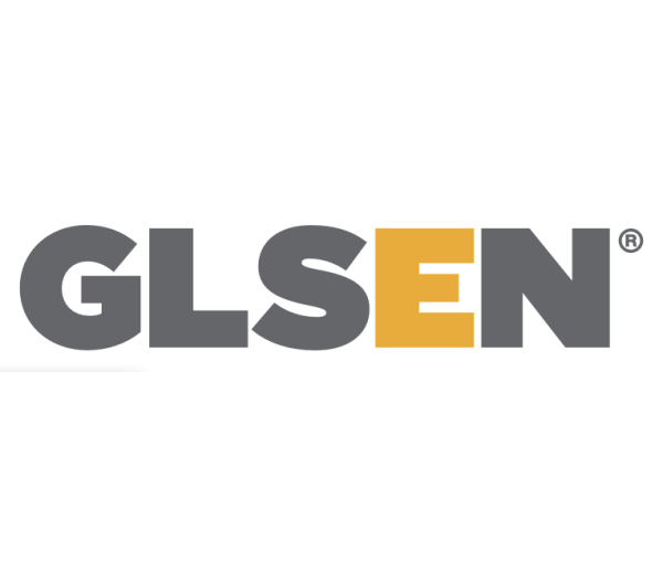 Photo of GLSEN Photo of GLSEN