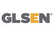 Logo for GLSEN Logo for GLSEN