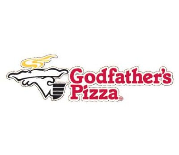 Photo of Godfather’s Pizza Photo of Godfather’s Pizza