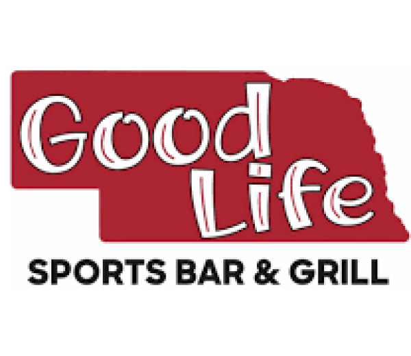 Photo of Good Life Sports Bar + Grill Photo of Good Life Sports Bar + Grill