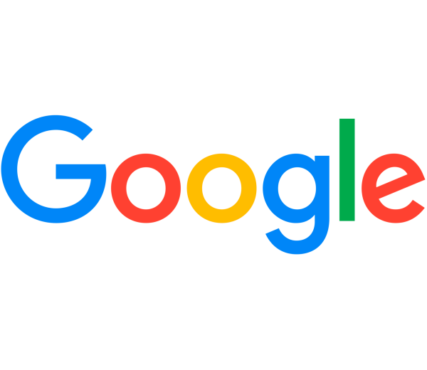 Photo of Google, Inc Photo of Google, Inc