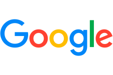 Logo for Google, Inc Logo for Google, Inc