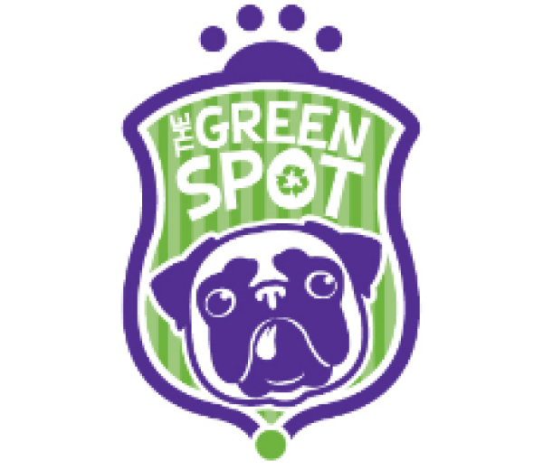 Photo of Green Spot Photo of Green Spot