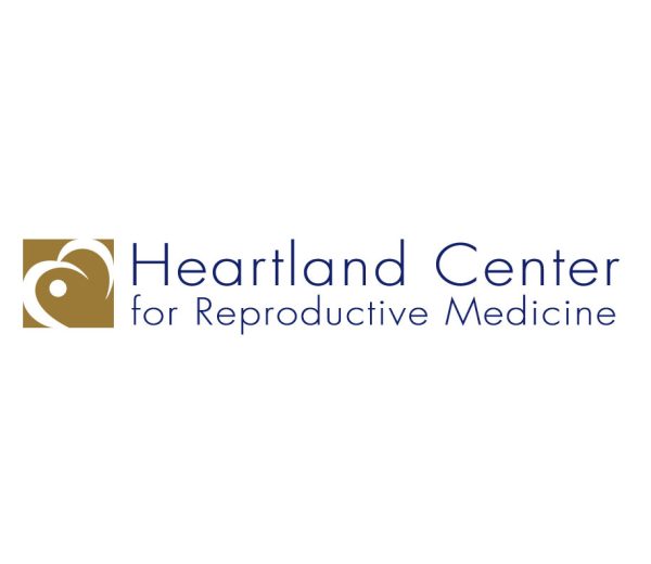 Photo of Heartland Center of Reproductive Medicine Photo of Heartland Center of Reproductive Medicine