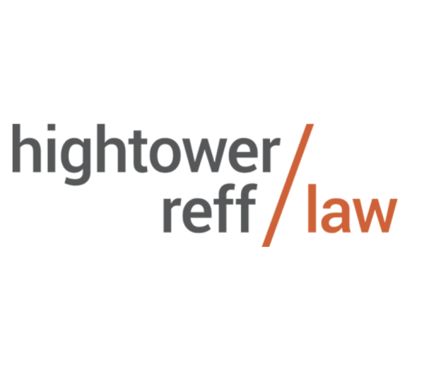 Photo of Hightower Reff Law Photo of Hightower Reff Law