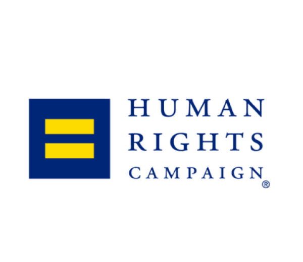 Photo of Human Rights Campaign, Omaha Photo of Human Rights Campaign, Omaha