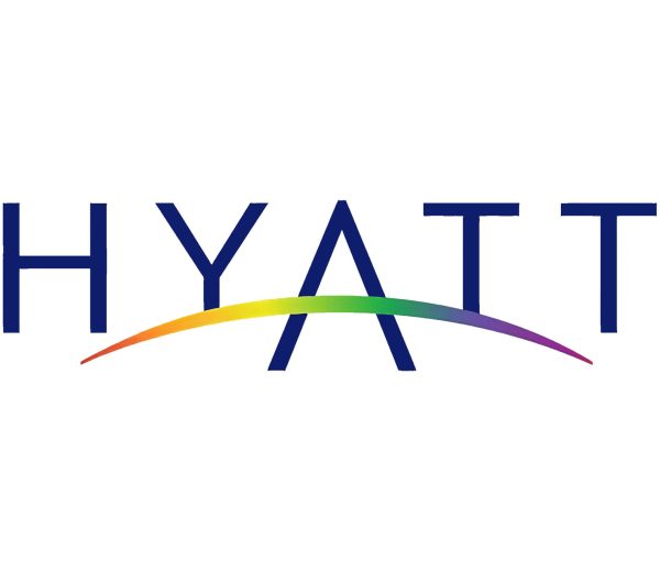 Photo of Hyatt Hotels Photo of Hyatt Hotels