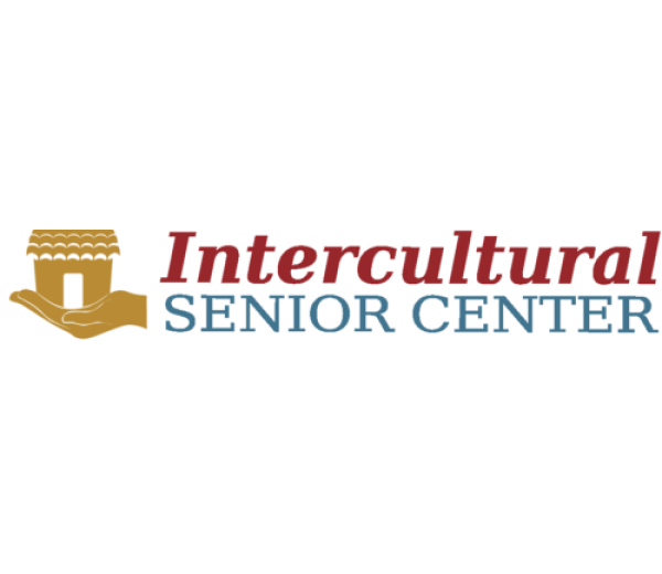 Photo of Intercultural Senior Center Photo of Intercultural Senior Center