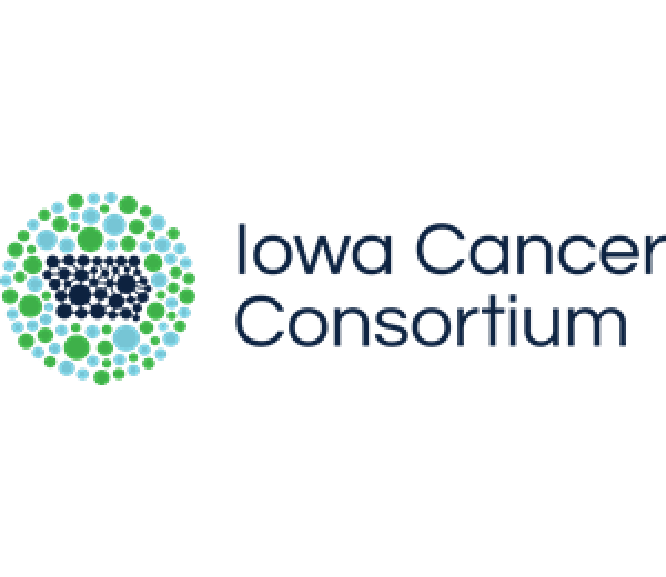 Photo of Iowa Cancer Consortium Photo of Iowa Cancer Consortium