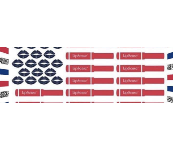 Photo of Katrina’s Kissables, Lipsense and SeneGence Photo of Katrina’s Kissables, Lipsense and SeneGence