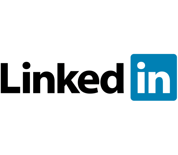 Photo of LinkedIn Photo of LinkedIn