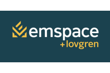 Logo for Lovgren Marketing Group Logo for Lovgren Marketing Group