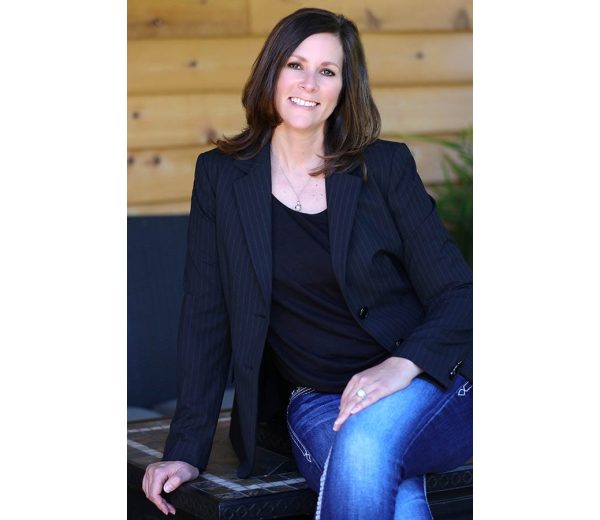 Photo of Michelle Roy Real Estate Photo of Michelle Roy Real Estate