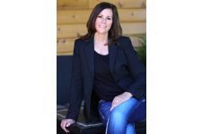 Logo for Michelle Roy Real Estate Logo for Michelle Roy Real Estate