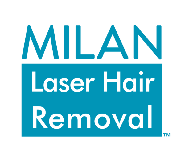 Photo of Milan Laser Hair Removal Photo of Milan Laser Hair Removal