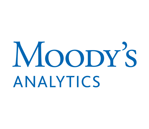 Photo of Moody’s Analytics Photo of Moody’s Analytics