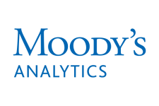 Logo for Moody’s Analytics Logo for Moody’s Analytics