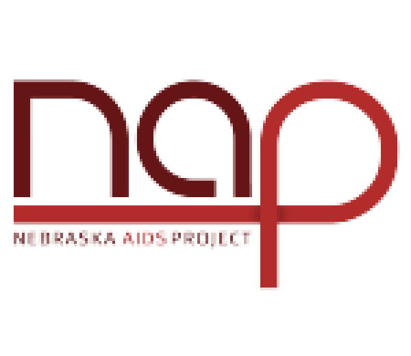 Photo of Nebraska Aids Project Photo of Nebraska Aids Project