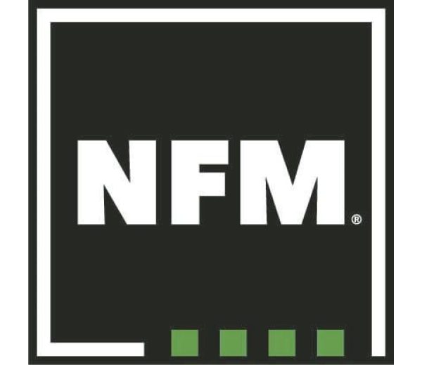 Photo of Nebraska Furniture Mart Photo of Nebraska Furniture Mart