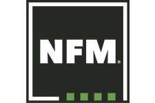 Logo for Nebraska Furniture Mart Logo for Nebraska Furniture Mart