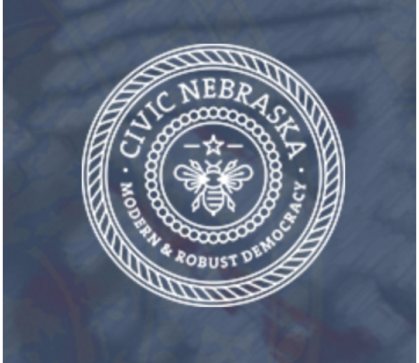 Photo of Nebraskans for Civic Reform Photo of Nebraskans for Civic Reform