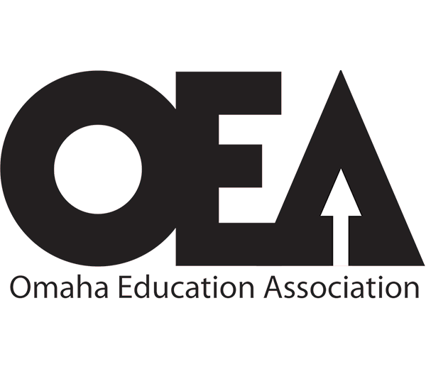 Photo of Omaha Education Association Photo of Omaha Education Association