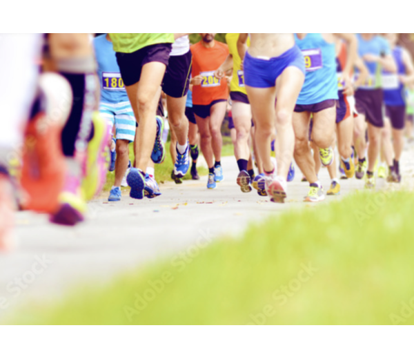 Photo of Omaha Frontrunners/Walkers Photo of Omaha Frontrunners/Walkers