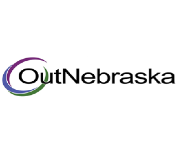 Photo of OutNebraska Photo of OutNebraska