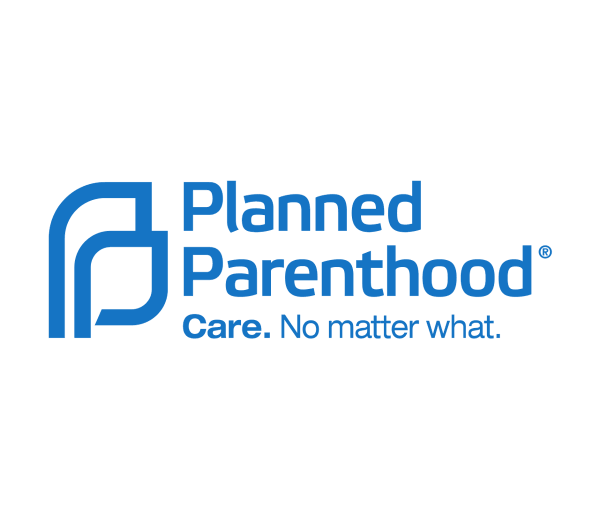 Photo of Planned Parenthood Photo of Planned Parenthood