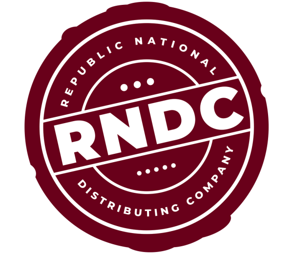 Photo of Republic National Distributing Co Photo of Republic National Distributing Co