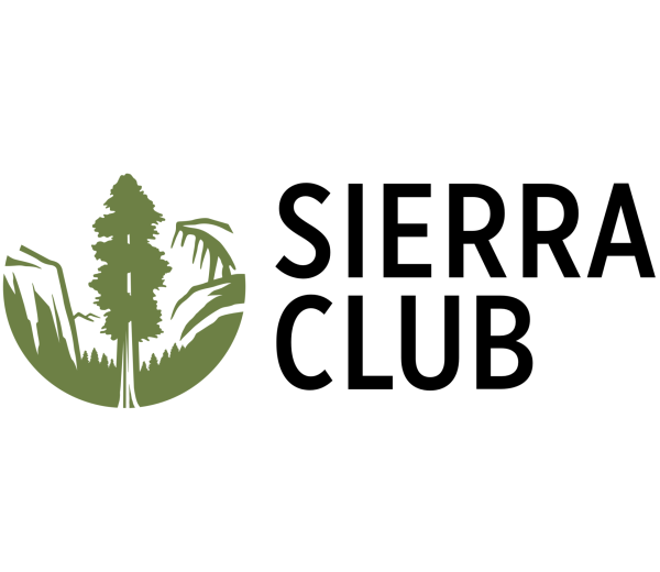 Photo of Sierra Club Photo of Sierra Club